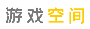 華天網